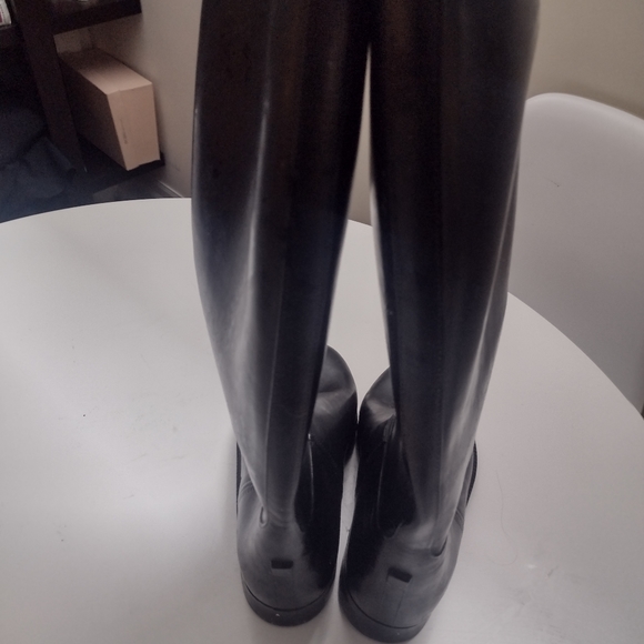 Aigle boot - Picture 3 of 9